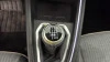 Renault Clio TECHNO ECO-G 100CV Renault Clio TECHNO ECO-G 100CV