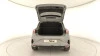 Renault Clio TECHNO ECO-G 100CV Renault Clio TECHNO ECO-G 100CV
