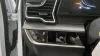 Kia Sportage 1.6 T-GDi 110kW (150CV) Drive 4x2