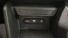 Kia Sportage 1.6 T-GDi 110kW (150CV) Drive 4x2