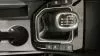 Kia Sportage 1.6 T-GDi 110kW (150CV) Drive 4x2