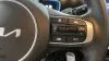 Kia Sportage 1.6 T-GDi 110kW (150CV) Drive 4x2
