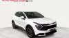 Kia Sportage 1.6 T-GDi 110kW (150CV) Drive 4x2