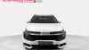 Kia Sportage 1.6 T-GDi 110kW (150CV) Drive 4x2