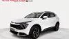 Kia Sportage 1.6 T-GDi 110kW (150CV) Drive 4x2