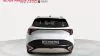 Kia Sportage 1.6 T-GDi 110kW (150CV) Drive 4x2