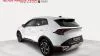 Kia Sportage 1.6 T-GDi 110kW (150CV) Drive 4x2