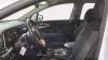 Kia Sportage 1.6 T-GDi 110kW (150CV) Drive 4x2