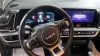 Kia Sportage 1.6 T-GDi 110kW (150CV) Drive 4x2