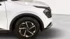 Kia Sportage 1.6 T-GDi 110kW (150CV) Drive 4x2