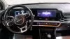 Kia Sportage 1.6 T-GDi 110kW (150CV) Drive 4x2