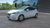 Nissan Micra IG-T 74 kW (100 CV) E6D Acenta