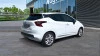 Nissan Micra IG-T 74 kW (100 CV) E6D Acenta