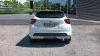 Nissan Micra IG-T 74 kW (100 CV) E6D Acenta
