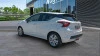 Nissan Micra IG-T 74 kW (100 CV) E6D Acenta