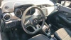 Nissan Micra IG-T 74 kW (100 CV) E6D Acenta