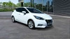 Nissan Micra IG-T 74 kW (100 CV) E6D Acenta