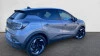 Renault Captur techno Eco-G 100cv (74 kW) Renault Captur techno Eco-G 100cv (74 kW)