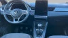 Renault Captur techno Eco-G 100cv (74 kW) Renault Captur techno Eco-G 100cv (74 kW)