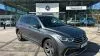 Volkswagen Tiguan Allspace R-Line 2.0 TSI 140kW (190CV) DSG 4Motion