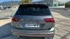 Volkswagen Tiguan Allspace R-Line 2.0 TSI 140kW (190CV) DSG 4Motion