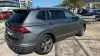 Volkswagen Tiguan Allspace R-Line 2.0 TSI 140kW (190CV) DSG 4Motion