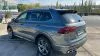 Volkswagen Tiguan Allspace R-Line 2.0 TSI 140kW (190CV) DSG 4Motion