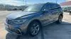 Volkswagen Tiguan Allspace R-Line 2.0 TSI 140kW (190CV) DSG 4Motion