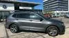 Volkswagen Tiguan Allspace R-Line 2.0 TSI 140kW (190CV) DSG 4Motion