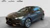 Seat Nuevo León 1.5 eTSI 150 CV FR - DSG 