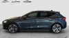 Seat Nuevo León 1.5 eTSI 150 CV FR - DSG 