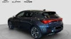 Seat Nuevo León 1.5 eTSI 150 CV FR - DSG 