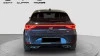 Seat Nuevo León 1.5 eTSI 150 CV FR - DSG 