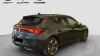 Seat Nuevo León 1.5 eTSI 150 CV FR - DSG 