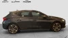 Seat Nuevo León 1.5 eTSI 150 CV FR - DSG 