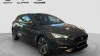 Seat Nuevo León 1.5 eTSI 150 CV FR - DSG 
