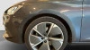Seat Nuevo León 1.5 eTSI 150 CV FR - DSG 