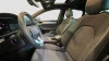 Seat Nuevo León 1.5 eTSI 150 CV FR - DSG 