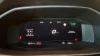 Seat Nuevo León 1.5 eTSI 150 CV FR - DSG 