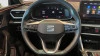 Seat Nuevo León 1.5 eTSI 150 CV FR - DSG 
