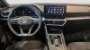 Seat Nuevo León 1.5 eTSI 150 CV FR - DSG 