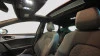 Seat Nuevo León 1.5 eTSI 150 CV FR - DSG 