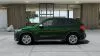 BMW iX1 xDrive30