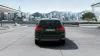 BMW iX1 xDrive30