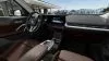 BMW iX1 xDrive30