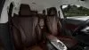BMW iX1 xDrive30
