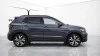 Volkswagen T-Cross "Más" 1.0 TSI 85kW (116CV)