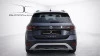 Volkswagen T-Cross "Más" 1.0 TSI 85kW (116CV)