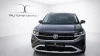 Volkswagen T-Cross "Más" 1.0 TSI 85kW (116CV)