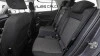 Asientos traseros Volkswagen T-Cross Málaga